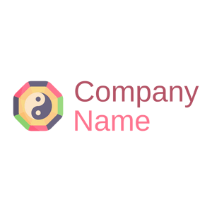 安博体育官网-帕尔马足球俱乐部亚洲官方合作伙伴